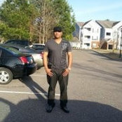 Foto von Bradford Sampson