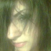 Irene Banuelos-Villatoro's photo