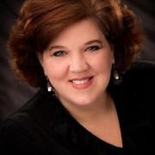 Helen Berretts foto
