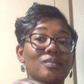 Tesia Henderson's photo