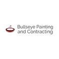 Bullseye Painting and Contracting's profile photo