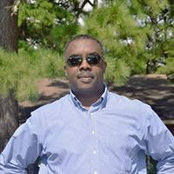 Foto de Andre Edmond
