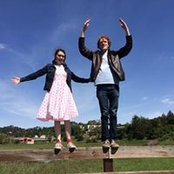 Foto von Benedict Conran