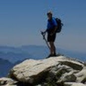 Nancy Lirette's photo