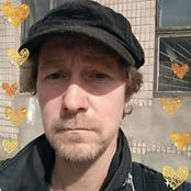 Владимир Гусев's photo