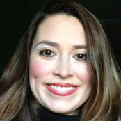 Jessie Lynn Pulsiphers foto
