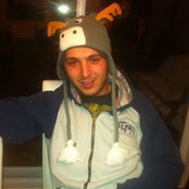 Mathieu Lalondes billede