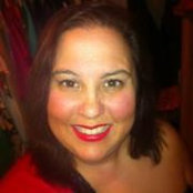 Sonya Bolon's photo