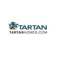 Tartan Homes's profile photo