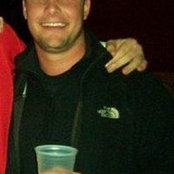 Tyson Brandt's photo