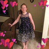Joni Lumetta's photo