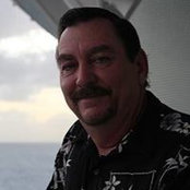 Patrick Twohey's photo