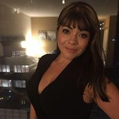 Pamela Parra's photo