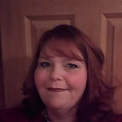 Tonya Abernathy's photo