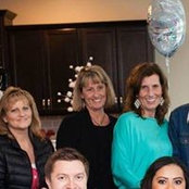 Debra Flory's photo
