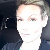 Krystal Westendorf's photo
