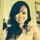 Catherine Yau