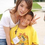 Foto von Jinsol Kim
