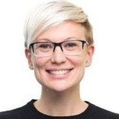Erika Bernabei's photo