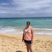 Caitlin Guillory's photo