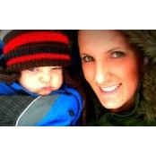 Chelsea Devine's photo