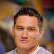 Chris Lucas's photo