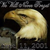 Donna Kay Harper's photo