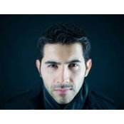 Alejandro Guillens foto