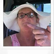 Foto von Verna Davis
