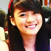 Enid Primo's photo