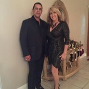 Brisy Cordero's photo