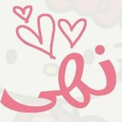 Noha Elgamal's photo