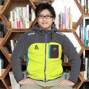 Masaoshi Matsuo's photo