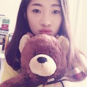 Amy Oh's photo