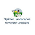 Splinter Landscapes's profile photo
