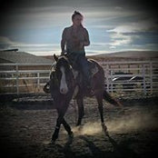 Kayla Baxter's photo