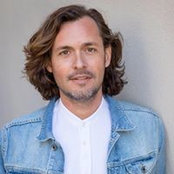 Rob Neefs's photo