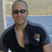 Uğur Kandemir's photo