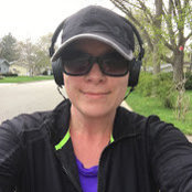 Rhonda Grant-Cotter's photo