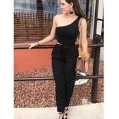 Foto de Marlenne Quezada

