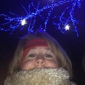Twila Willoughby's photo