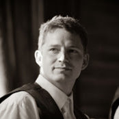 Foto von Trevor Howery