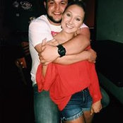 Destiny Long's photo