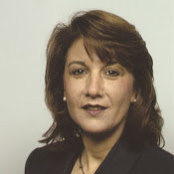 Stacy Stoupas's photo