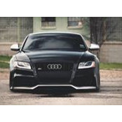 Paul Nabelsi's photo