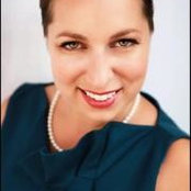 Jenifer Lahiff's photo