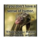 Jerry Erb's photo