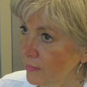 Heather MacGregor's photo