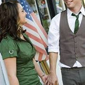 Lauren N Ryan Sampson's photo