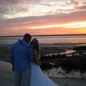 Ashleigh Scheel's photo